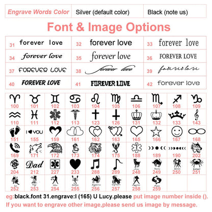 Classic Silver Color Wedding Ring Flat Top Stainless Steel Promise Ring For Women Men 6mm 8mm The Clothing Company Sydney