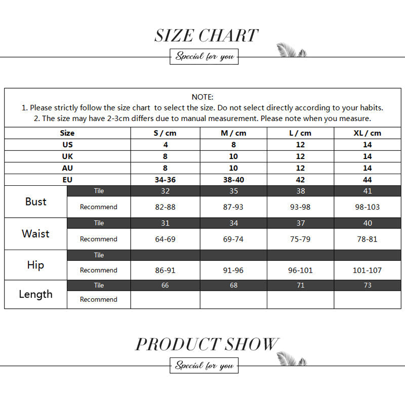 Print one piece swimsuit female Push up bodysuit Vintage high cut swimwear women swimsuit Bathers The Clothing Company Sydney