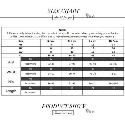 Print one piece swimsuit female Push up bodysuit Vintage high cut swimwear women swimsuit Bathers The Clothing Company Sydney