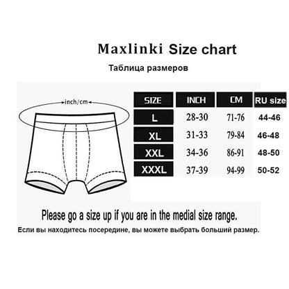 Men's Panties Underpants Underwear Cotton Man Big Short Breathable Solid Flexible Shorts Boxersn The Clothing Company Sydney
