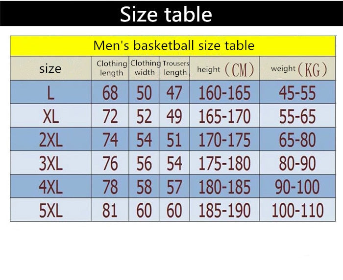 Blank Basketball Ladies youth custom Men's sports Breathable Jersey Match training customizable Jersey and Shorts The Clothing Company Sydney