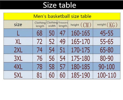 Blank Basketball Ladies youth custom Men's sports Breathable Jersey Match training customizable Jersey and Shorts The Clothing Company Sydney