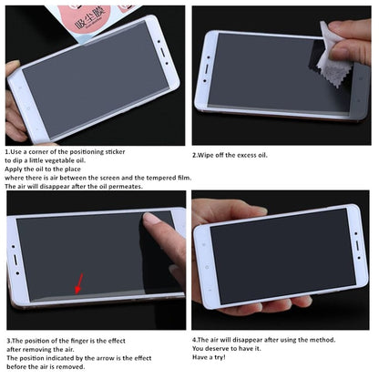 4-in-1 For Glass iPhone 12 Mini 11 Pro Max Tempered Glass SE 2020 SE2 6 7 8 Plus Phone Case Camera Lens Screen Protector Glass The Clothing Company Sydney