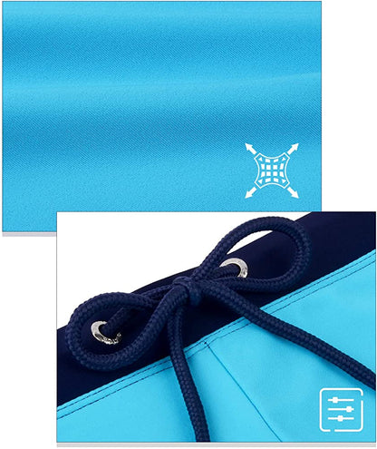 Men Breathable Swimsuits Swim Trunks Boxer Briefs Sunga Swim Suits Maillot De Bain Beach Shorts Swimwear The Clothing Company Sydney