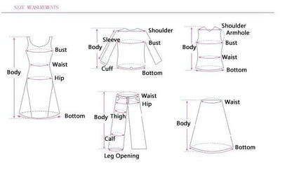 Brazilian Shiny Swimsuit Swimwear Push Up Swimming Sexy Bathing Suit Beachwear Women Bikini Set The Clothing Company Sydney