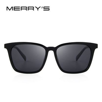Designer Men/Women Classic Polarized Sunglasses Fashion Sunglasses 100% UV Protection The Clothing Company Sydney
