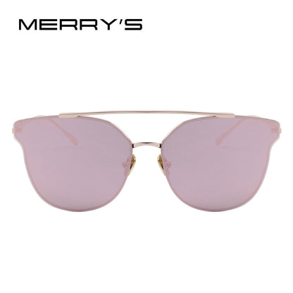 Ladies Cat Eye Sunglasses Classic Brand Designer Sunglasses The Clothing Company Sydney