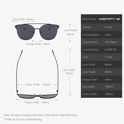 Ladies Cat Eye Sunglasses Classic Brand Designer Sunglasses The Clothing Company Sydney