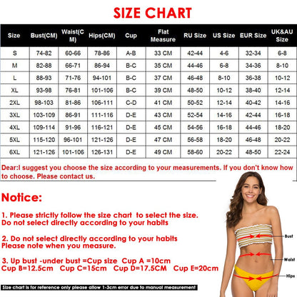 Two Piece Swimsuit Polka  Dot Print Swimwear Shorts Tankini Push Up Swimsuit Plus Size Bathing Suit High Waist Beachwear The Clothing Company Sydney