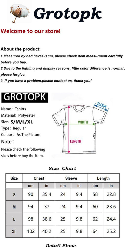 BUT FIRST COFFEE Women's T-shirt New Arrival Funny T Shirts Streetwear Polyester Tee Shirt Plus Size Woman Clothes The Clothing Company Sydney