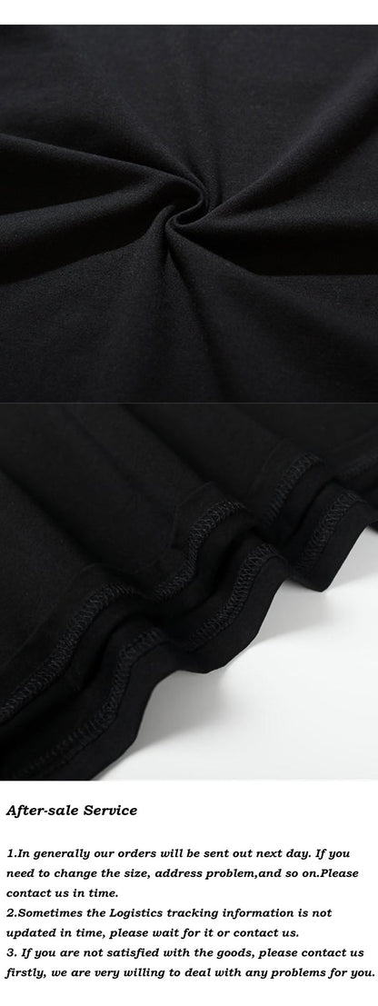 BUT FIRST COFFEE Women's T-shirt New Arrival Funny T Shirts Streetwear Polyester Tee Shirt Plus Size Woman Clothes The Clothing Company Sydney