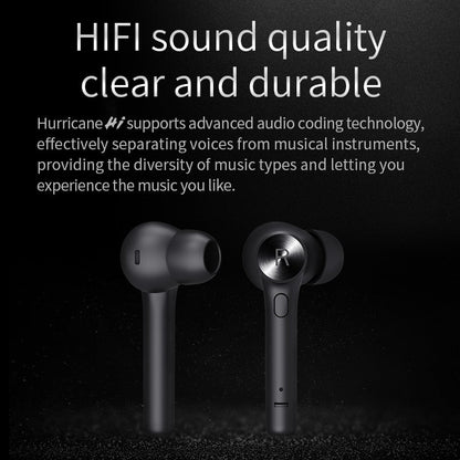 Bluedio HI wireless earphone bluetooth 5.0 earphone for phone stereo sport earbuds headset with charging box built-in microphone The Clothing Company Sydney