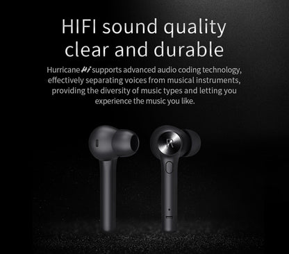 Bluedio HI wireless earphone bluetooth 5.0 earphone for phone stereo sport earbuds headset with charging box built-in microphone The Clothing Company Sydney