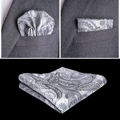 5 Piece Vests Slim Fit Mens Wedding Suit Casual Sleeveless Formal Business Waistcoat Hanky Necktie Bow Tie Set The Clothing Company Sydney