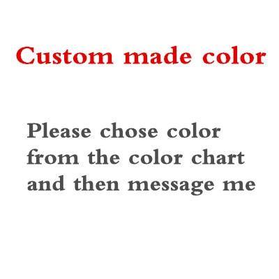 Custom Made Lace Mermaid Wedding Dresses Long Sleeve White Wedding Gown Vintage Bridal Dress The Clothing Company Sydney