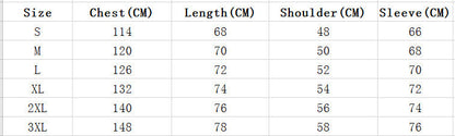 Men's Cotton-padded Solid Color Rhombus Seam Cotton Jackets Coat Overcoat Jacket The Clothing Company Sydney