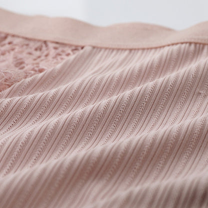 3 Pack Briefs Lace Panties Underwear Lingerie  Floral Underpants Undies The Clothing Company Sydney