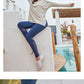 Fitness Running Yoga Pants Seamless Leggings Gym Leggings High Waist Push Up Sport Workout Running Gymwear The Clothing Company Sydney