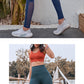 Fitness Running Yoga Pants Seamless Leggings Gym Leggings High Waist Push Up Sport Workout Running Gymwear The Clothing Company Sydney