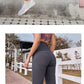 Fitness Running Yoga Pants Seamless Leggings Gym Leggings High Waist Push Up Sport Workout Running Gymwear The Clothing Company Sydney