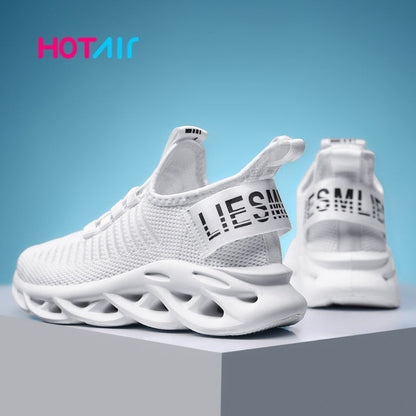 Breathable Sports girls boys leisure trainers casual kids running shoes Sneakers The Clothing Company Sydney