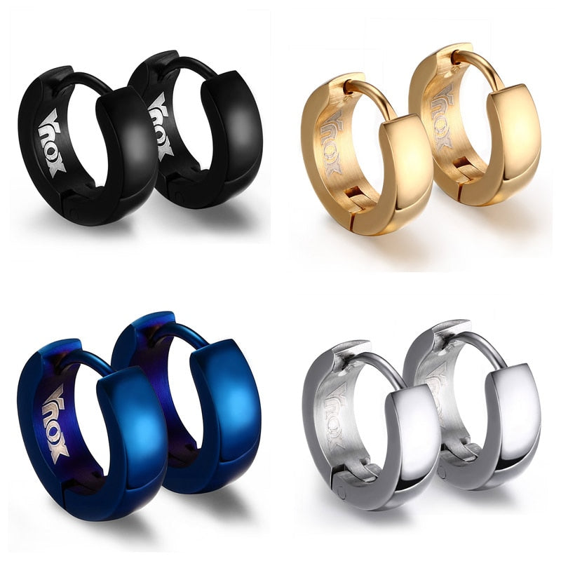 Jewellery Shop