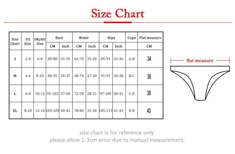 2 Piece Micro Swimwear Women's Leopard Print High Cut Swimming Bathing Suit Sexy Swimsuit Brazilian Bikini Set The Clothing Company Sydney