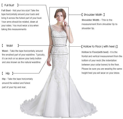 Elegant Satin V-neck A-line Boho Bridal Gowns Backless Plus size Wedding Dress The Clothing Company Sydney