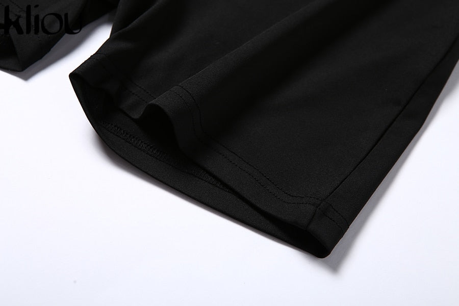 Black Skinny Spaghetti Strap sleeveless Street Romper club Bodycon Playsuit jumpsuit The Clothing Company Sydney