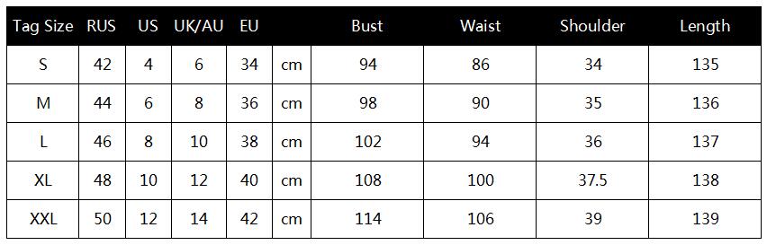 Summer Beach Long Women's Floral Print Boho V-Neck Slit Bodycon Wrap Maxi Party Ruffle Dress The Clothing Company Sydney