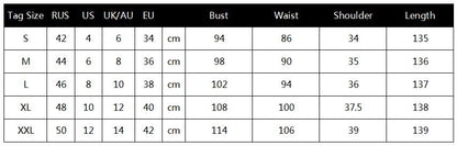 Boho Floral Print Beach Summer Long Sexy High Slit V-Neck Wrap Bodycon Party Maxi Ruffle Robe Split Dress The Clothing Company Sydney