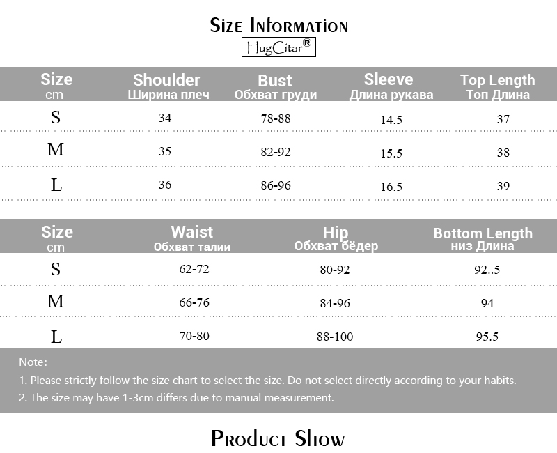 2 Piece tie dye sexy crop tops leggings bodycon summer fashion streetwear tracksuit sportswear Set The Clothing Company Sydney