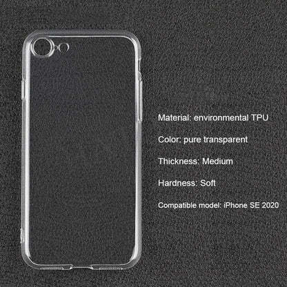 4-in-1 For Glass iPhone 12 Mini 11 Pro Max Tempered Glass SE 2020 SE2 6 7 8 Plus Phone Case Camera Lens Screen Protector Glass The Clothing Company Sydney