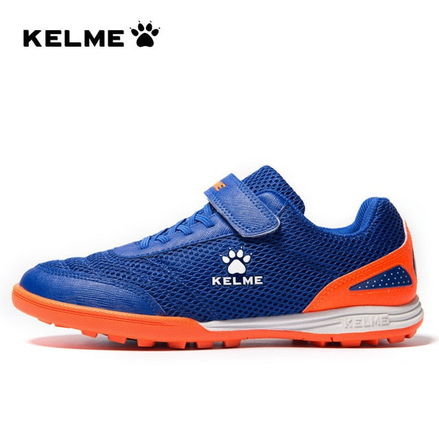 Indoor Kids Original Boys Girls Cleats Sneakers Futsal Soccer Football Boots The Clothing Company Sydney