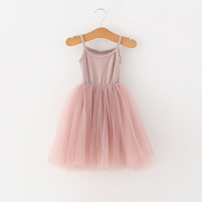 Girls Party And Wedding Summer Baby Dresses For Girl Princess Dress The Clothing Company Sydney