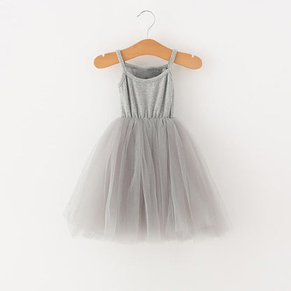 Girls Party And Wedding Summer Baby Dresses For Girl Princess Dress The Clothing Company Sydney