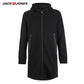 Autumn Pure Cotton Casual Long-sleeved Hoodies Jacket Coat The Clothing Company Sydney