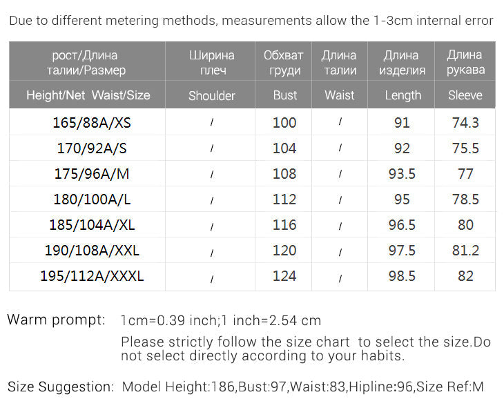 Autumn Pure Cotton Casual Long-sleeved Hoodies Jacket Coat The Clothing Company Sydney