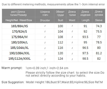 Autumn Pure Cotton Casual Long-sleeved Hoodies Jacket Coat The Clothing Company Sydney