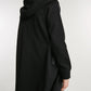 Autumn Pure Cotton Casual Long-sleeved Hoodies Jacket Coat The Clothing Company Sydney