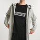 Autumn Pure Cotton Casual Long-sleeved Hoodies Jacket Coat The Clothing Company Sydney