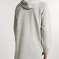 Autumn Pure Cotton Casual Long-sleeved Hoodies Jacket Coat The Clothing Company Sydney