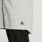 Autumn Pure Cotton Casual Long-sleeved Hoodies Jacket Coat The Clothing Company Sydney