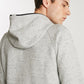 Autumn Pure Cotton Casual Long-sleeved Hoodies Jacket Coat The Clothing Company Sydney