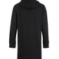 Autumn Pure Cotton Casual Long-sleeved Hoodies Jacket Coat The Clothing Company Sydney