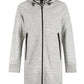 Autumn Pure Cotton Casual Long-sleeved Hoodies Jacket Coat The Clothing Company Sydney