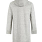 Autumn Pure Cotton Casual Long-sleeved Hoodies Jacket Coat The Clothing Company Sydney