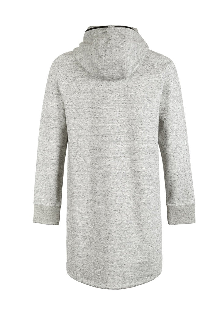 Autumn Pure Cotton Casual Long-sleeved Hoodies Jacket Coat The Clothing Company Sydney