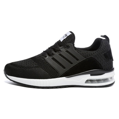 Classical Unisex Running Shoes Men's Ladies' Breathable Mesh Sport Shoe Sneakers The Clothing Company Sydney