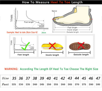 Classical Unisex Running Shoes Men's Ladies' Breathable Mesh Sport Shoe Sneakers The Clothing Company Sydney